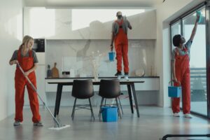 Graffiti Removal Products: Effective Solutions for Clean and Restored Surfaces