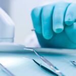 Smart Dental Clinic Setup Guide with Dental Chair and Essential Equipment 