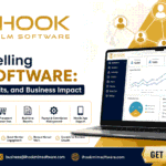 Direct Selling MLM Software: Features, Benefits, and Business Impact