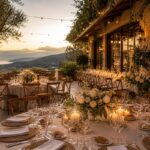 Masias Boda Barcelona: El Encanto de Casarse en un Entorno Único 3 Masias Boda Barcelona: El Encanto de Casarse en un Entorno Único