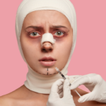 Advanced Plastic Surgery Treatment in Navi Mumbai at Terna Speciality Hospital by Experienced Specialists