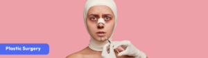 Advanced Plastic Surgery Treatment in Navi Mumbai at Terna Speciality Hospital by Experienced Specialists