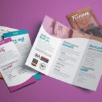 Smart Print and Sign Solutions That Elevate San Marcos Brands 5 Smart Print and Sign Solutions That Elevate San Marcos Brands