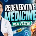 Florida Regenerative Medicine: A Modern Approach to Healing, Recovery, and Long-Term Wellness