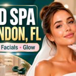Why Facials Are Popular in Brandon FL
