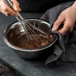 Why Melted Chocolate Splits: Causes, Prevention, and Professional Solutions