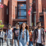Turkey Study Visa Ratio from Pakistan Complete Guide