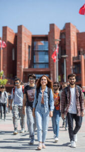 Turkey Study Visa Ratio from Pakistan Complete Guide 1 Turkey Study Visa Ratio from Pakistan Complete Guide