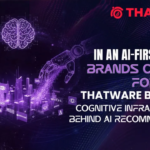 Cognitive Resonance SEO: The Future of Intelligent Search Optimization at Thatware LLP