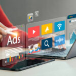 Google Ads Expert in India & Google Ads Expert Services – Drive Growth with WebAdis