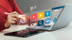 Google Ads Expert in India & Google Ads Expert Services – Drive Growth with WebAdis