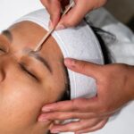 How to Prepare for Your First Leg Waxing Appointment in Seattle