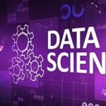 Practical Data Science Online Training with Placement Help