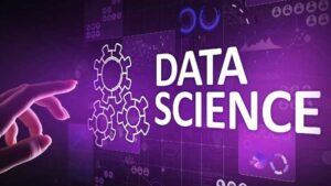 Practical Data Science Online Training with Placement Help