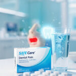 Understanding Root Canal Treatment Cost in Lahore