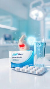 Understanding Root Canal Treatment Cost in Lahore 1 Understanding Root Canal Treatment Cost in Lahore