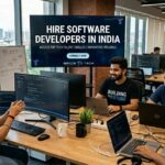 Why Global Startups Prefer to Hire Software Developers in India in 2026 3 Why Global Startups Prefer to Hire Software Developers in India in 2026