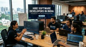 Why Global Startups Prefer to Hire Software Developers in India in 2026 1 Why Global Startups Prefer to Hire Software Developers in India in 2026