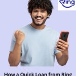 How a Quick Loan from Ring Can Save Your Month 3 How a Quick Loan from Ring Can Save Your Month