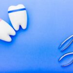 Dental Chair and Equipment Planning Guide for Dental Clinics in India