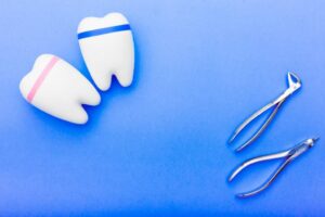 Dental Chair and Equipment Planning Guide for Dental Clinics in India 1 Dental Chair and Equipment Planning Guide for Dental Clinics in India
