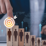 HR news coverage of innovative human resource trends