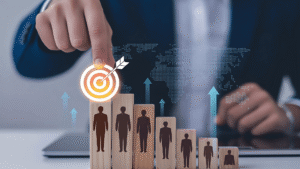 HR news coverage of innovative human resource trends