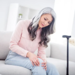 How Ozone Therapy Helps Reduce Oxidative Stress