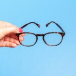 Eye Lens Guide: From Basic Lenses to Advanced Features 3 Eye Lens Guide: From Basic Lenses to Advanced Features