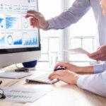 Improve Website Performance with Free Audit Report by Aveli by WSI Digital Experts 3 Improve Website Performance with Free Audit Report by Aveli by WSI Digital Experts
