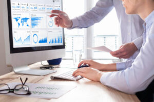 Improve Website Performance with Free Audit Report by Aveli by WSI Digital Experts 1 Improve Website Performance with Free Audit Report by Aveli by WSI Digital Experts