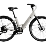 Is an E Bike the Smartest Choice for Modern Urban Mobility?