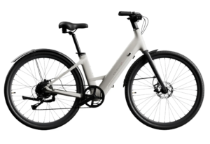 Is an E Bike the Smartest Choice for Modern Urban Mobility? 1 Is an E Bike the Smartest Choice for Modern Urban Mobility?