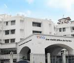 Terna Hospital Navi Mumbai: Expert Gastroenterology Care for Digestive and Liver Disorders 4 Terna Hospital Navi Mumbai: Expert Gastroenterology Care for Digestive and Liver Disorders