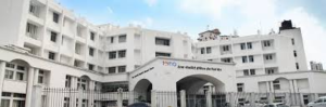 Terna Hospital Navi Mumbai: Expert Gastroenterology Care for Digestive and Liver Disorders 1 Terna Hospital Navi Mumbai: Expert Gastroenterology Care for Digestive and Liver Disorders