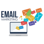 Complete Guide to Email Marketing Services in Delhi in 2026