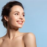 How Many Sessions Are Needed for Kybella Treatment? 3 How Many Sessions Are Needed for Kybella Treatment?