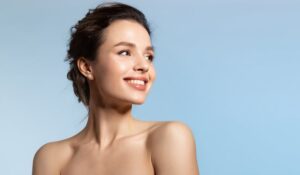 How Many Sessions Are Needed for Kybella Treatment? 1 How Many Sessions Are Needed for Kybella Treatment?