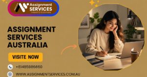 Assignment Services Australia – Professional Help for Better Results 1 Assignment Services Australia – Professional Help for Better Results