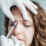 How Botox Injection in Dubai Works: Mechanism, Longevity & Safety 3 How Botox Injection in Dubai Works: Mechanism, Longevity & Safety