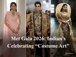 Met Gala 2026: A Night of Fashion, Art, and Iconic Moments