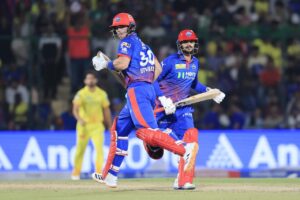 LSG vs RCB IPL 2026: A Thrilling Clash Powered by Diamond Exchange