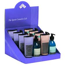 Perforated Box Packaging: Convenient, Functional, and User-Friendly Design 1 Perforated Box Packaging: Convenient, Functional, and User-Friendly Design