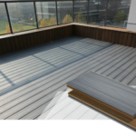 Is Best Composite Decking the Ultimate Choice for a Long-Lasting Outdoor Upgrade?