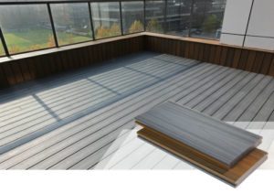 Is Best Composite Decking the Ultimate Choice for a Long-Lasting Outdoor Upgrade?