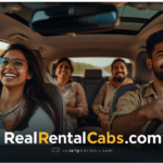 Reliable and Affordable Taxi Services for Safe and Comfortable Travel Anytime