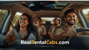 Reliable and Affordable Taxi Services for Safe and Comfortable Travel Anytime