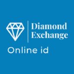 User Experience Review: Diamond247 Platform Insights
