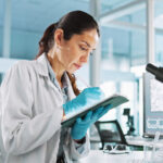 Best Pathology Labs in Nagpur with Advanced Technology & Fast Results