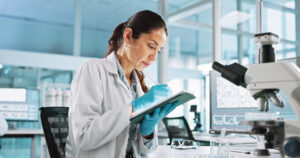 Best Pathology Labs in Nagpur with Advanced Technology & Fast Results